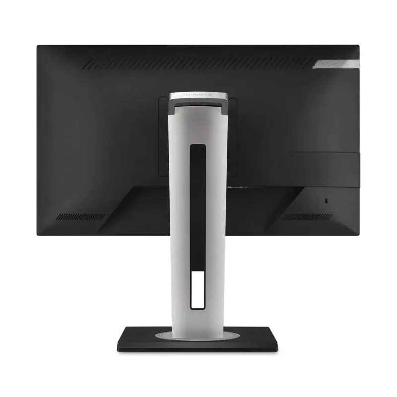 Monitor ViewSonic 23,8" VG2448a-2 (VS18980) HDMI D-Sub DP | PartsPC.pl