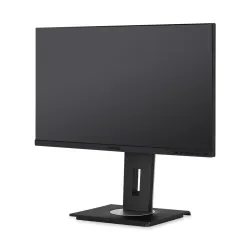 Monitor ViewSonic 23,8" VG2456 (VS18086) HDMI DP | PartsPC.pl