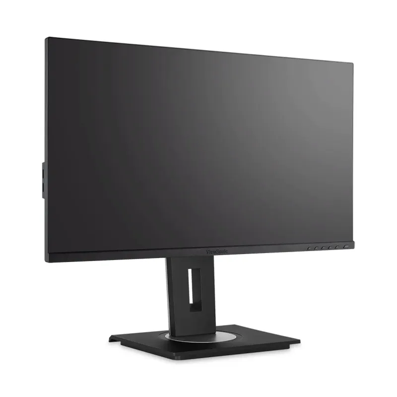 Monitor ViewSonic 23,8" VG2456 (VS18086) HDMI DP | PartsPC.pl