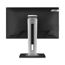 Monitor ViewSonic 23,8" VG2456 (VS18086) HDMI DP | PartsPC.pl
