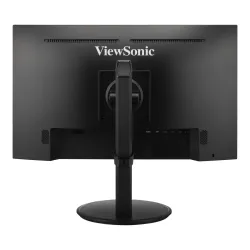 Monitor ViewSonic 23,8" VG2409-MHDU-2 Ergonomic Monitor | PartsPC.pl