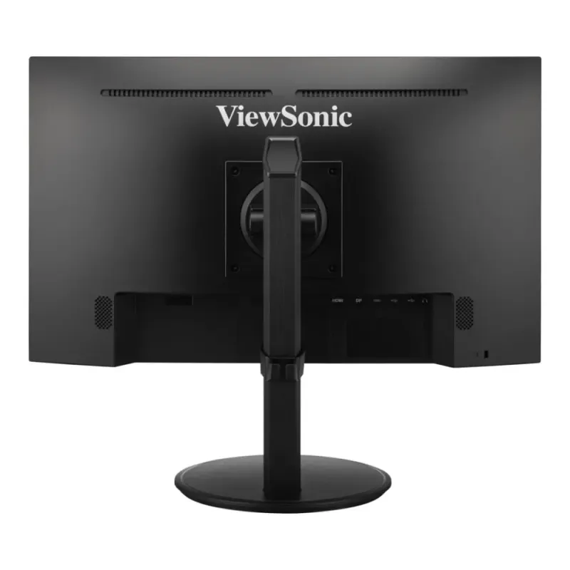 Monitor ViewSonic 23,8" VG2409-MHDU-2 Ergonomic Monitor | PartsPC.pl