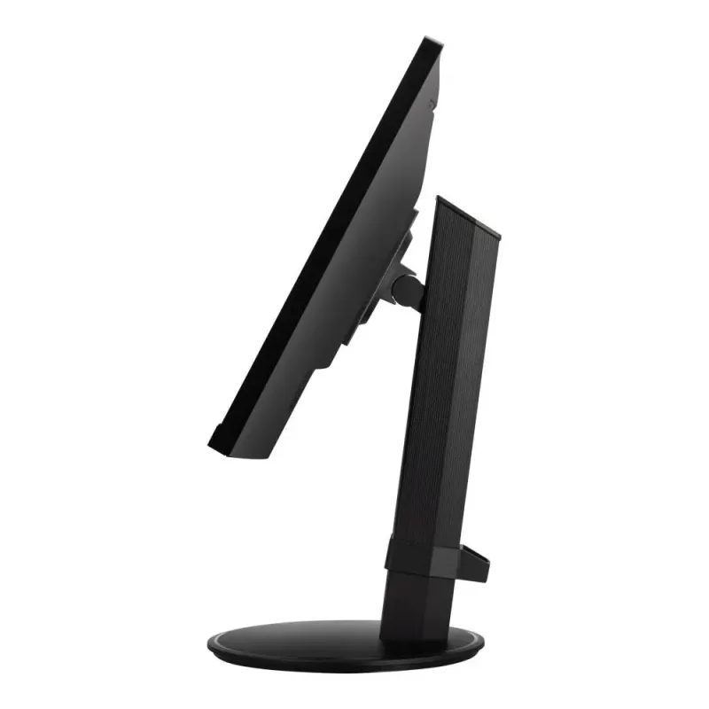 Monitor ViewSonic 23,8" VG2409-MHDU-2 Ergonomic Monitor | PartsPC.pl