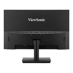 Monitor ViewSonic 23,8" VA240-H-2 IPS FHD 75Hz HDMI VGA | PartsPC.pl