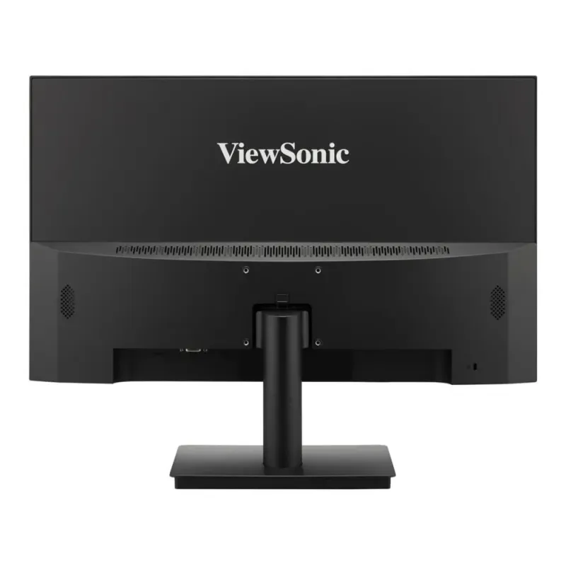 Monitor ViewSonic 23,8" VA240-H-2 IPS FHD 75Hz HDMI VGA | PartsPC.pl
