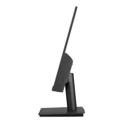 Monitor ViewSonic 23,8" VA240-H-2 IPS FHD 75Hz HDMI VGA | PartsPC.pl