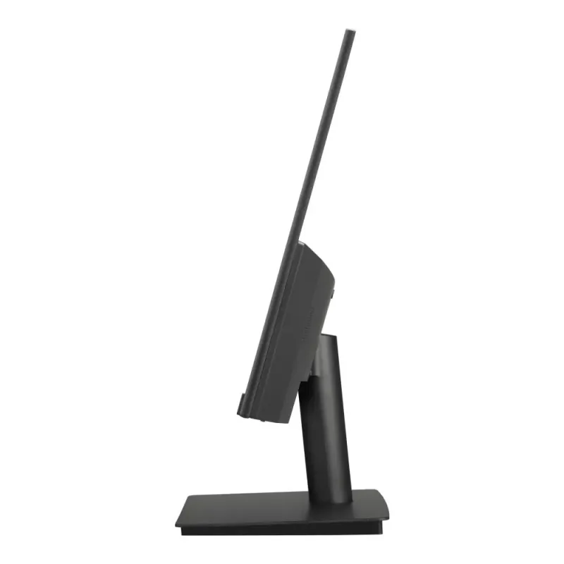 Monitor ViewSonic 23,8" VA240-H-2 IPS FHD 75Hz HDMI VGA | PartsPC.pl