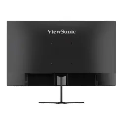 Monitor ViewSonic 24" VX2479A-HD-PRO Gaming Monitor IPS | PartsPC.pl