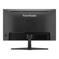 Monitor ViewSonic 24" VX24G1-HD Gaming Monitor IPS FHD | PartsPC.pl