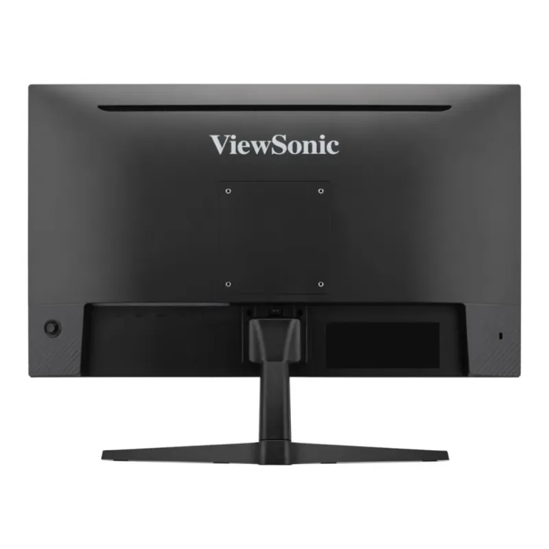 Monitor ViewSonic 24" VX24G1-HD Gaming Monitor IPS FHD | PartsPC.pl