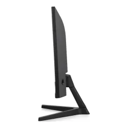 Monitor ViewSonic 24" VX24G1-HD Gaming Monitor IPS FHD | PartsPC.pl