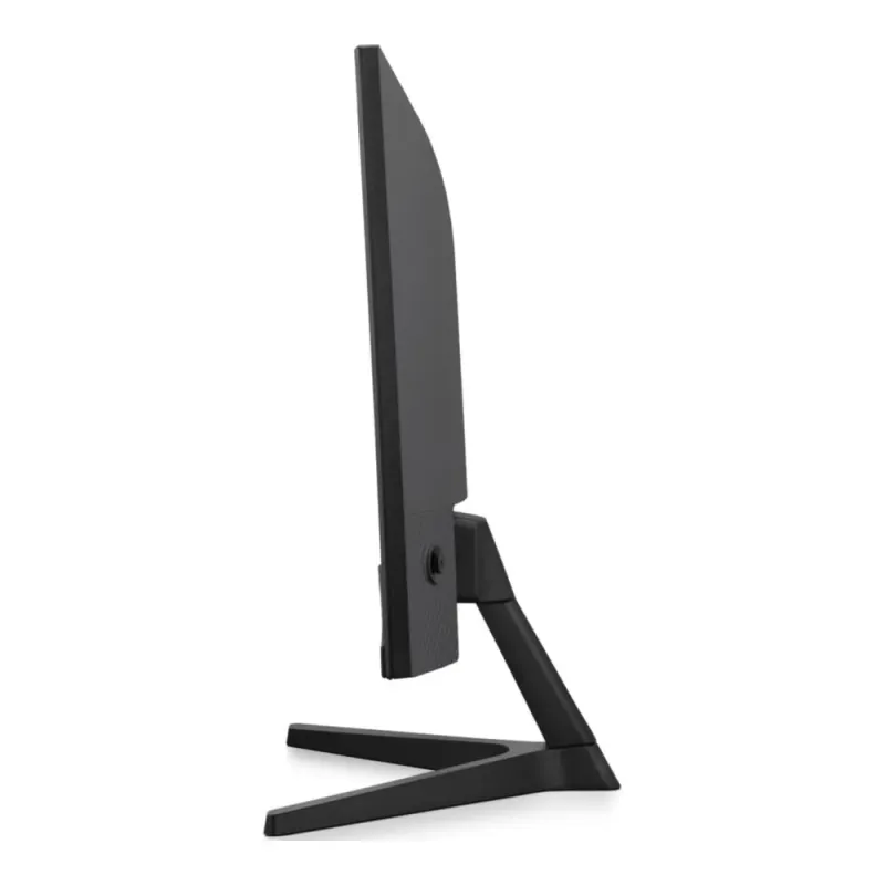 Monitor ViewSonic 24" VX24G1-HD Gaming Monitor IPS FHD | PartsPC.pl