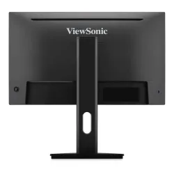 Monitor ViewSonic 24" XG24G1 Gaming Monitor IPS FHD | PartsPC.pl
