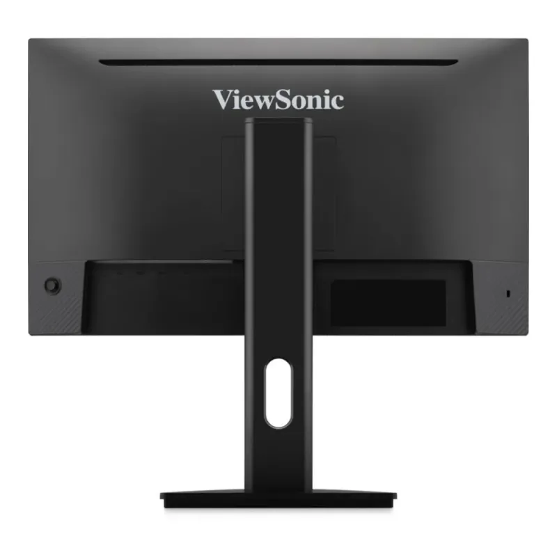 Monitor ViewSonic 24" XG24G1 Gaming Monitor IPS FHD | PartsPC.pl