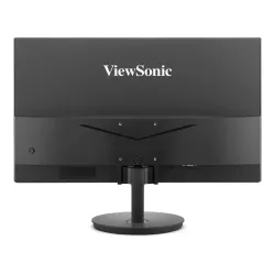 Monitor ViewSonic 24" VA24E1-H Gaming Monitor IPS FHD | PartsPC.pl