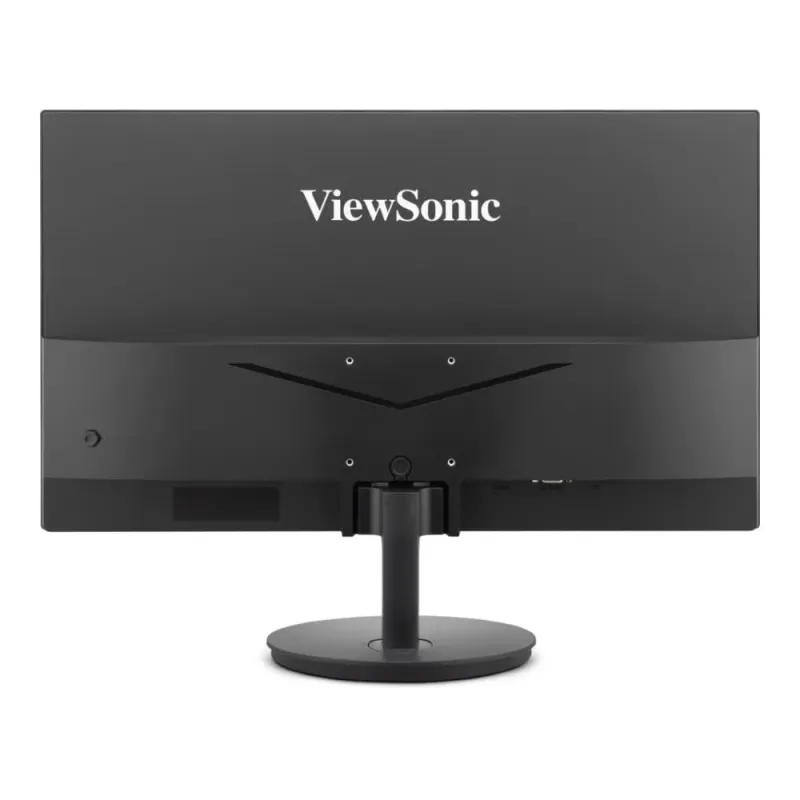 Monitor ViewSonic 24" VA24E1-H Gaming Monitor IPS FHD | PartsPC.pl