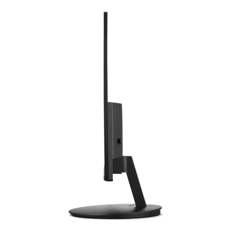 Monitor ViewSonic 24" VA24E1-H Gaming Monitor IPS FHD | PartsPC.pl