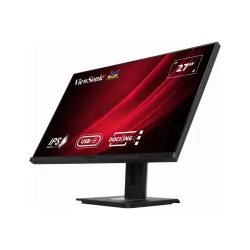 Monitor ViewSonic 27" VG2756-4K (VS18303) 2xHDMI DP | PartsPC.pl