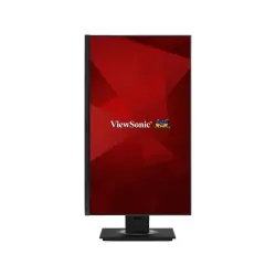Monitor ViewSonic 27" VG2756-4K (VS18303) 2xHDMI DP | PartsPC.pl