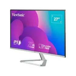 Monitor ViewSonic 27" VX2776-SMH (VS18117) 2xHDMI VGA | PartsPC.pl