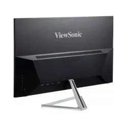 Monitor ViewSonic 27" VX2776-SMH (VS18117) 2xHDMI VGA | PartsPC.pl