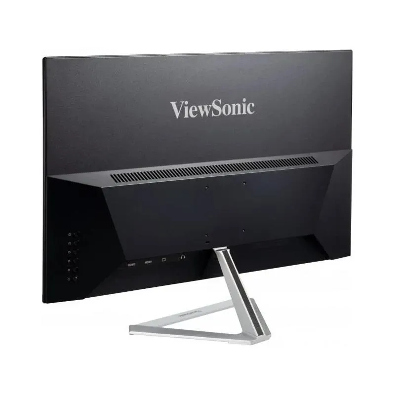 Monitor ViewSonic 27" VX2776-SMH (VS18117) 2xHDMI VGA | PartsPC.pl
