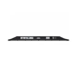 Monitor ViewSonic 27" VX2776-SMH (VS18117) 2xHDMI VGA | PartsPC.pl