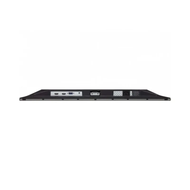 Monitor ViewSonic 27" VX2776-SMH (VS18117) 2xHDMI VGA | PartsPC.pl