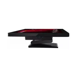 Monitor przenośny dotykowy ViewSonic 27" Touch TD2760 | PartsPC.pl