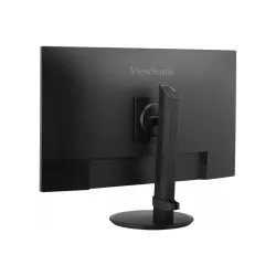 Monitor ViewSonic 27" VG2708A-MHD (VS19716) HDMI DP VGA | PartsPC.pl