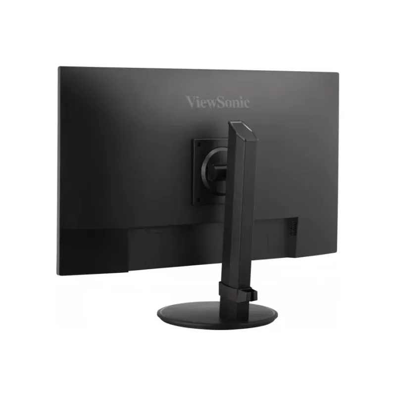 Monitor ViewSonic 27" VG2708A-MHD (VS19716) HDMI DP VGA | PartsPC.pl