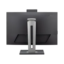 Monitor ViewSonic 27" VG2757V-2K HDMI 2xDP 5xUSB RJ45 | PartsPC.pl