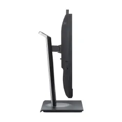 Monitor ViewSonic 27" VG2757V-2K HDMI 2xDP 5xUSB RJ45 | PartsPC.pl