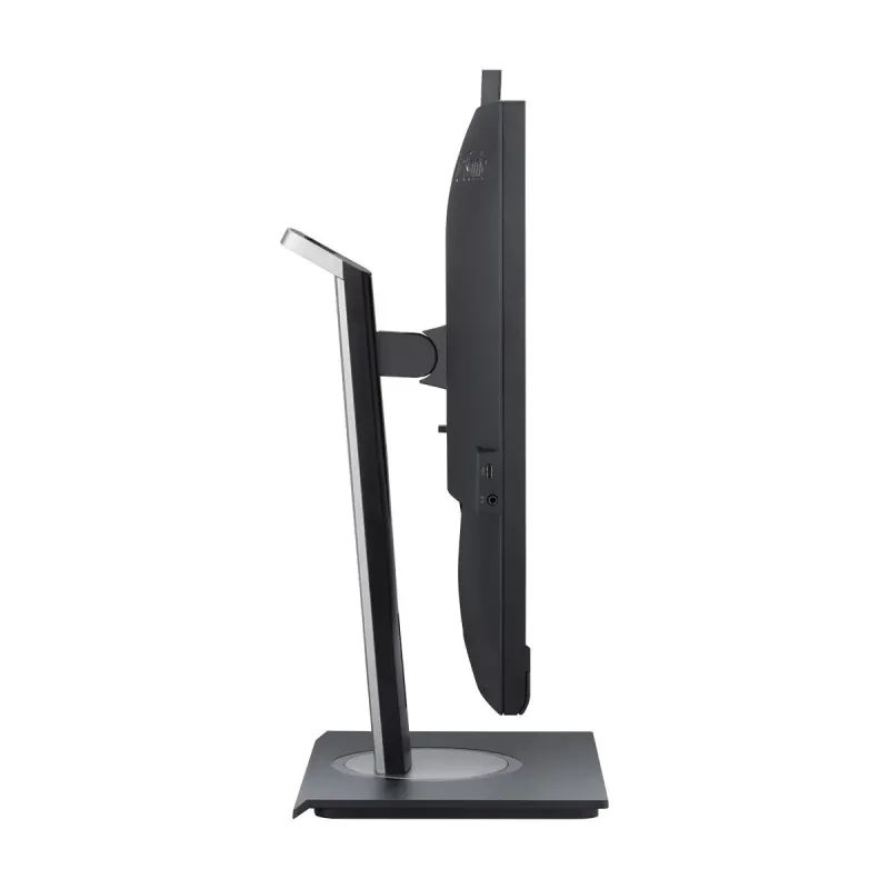 Monitor ViewSonic 27" VG2757V-2K HDMI 2xDP 5xUSB RJ45 | PartsPC.pl