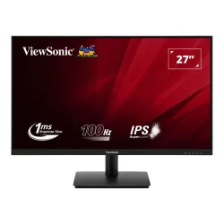 Monitor ViewSonic 27" VA270-H HDMI VGA | PartsPC.pl