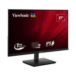Monitor ViewSonic 27" VA270-H HDMI VGA | PartsPC.pl