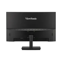 Monitor ViewSonic 27" VA270-H HDMI VGA | PartsPC.pl