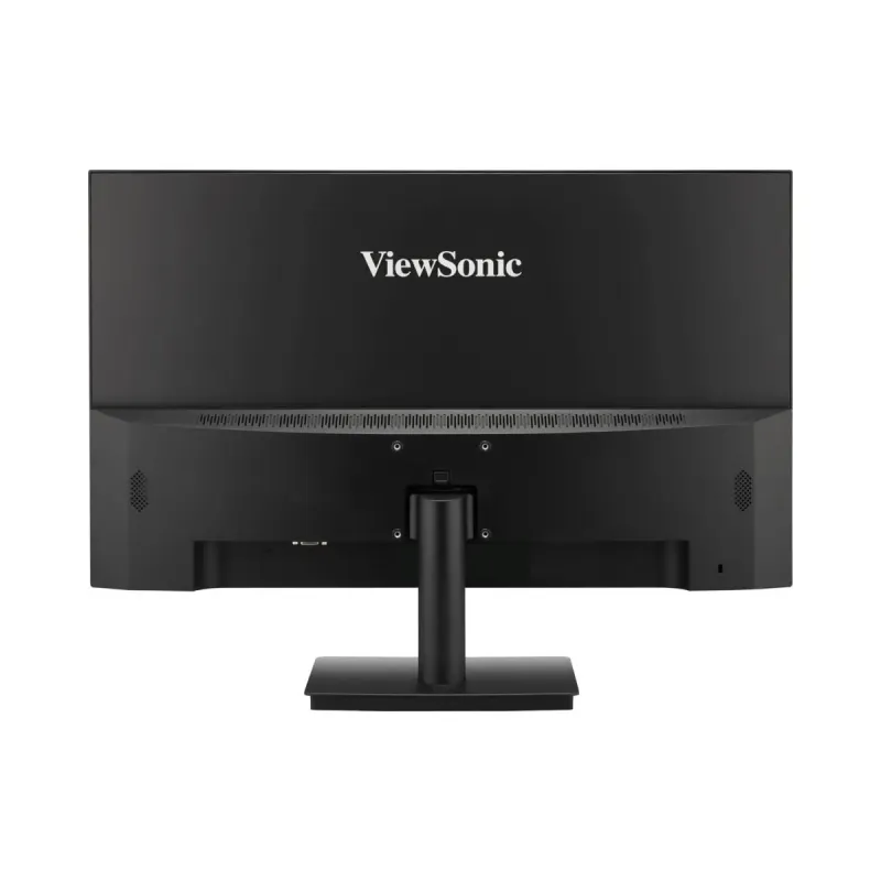 Monitor ViewSonic 27" VA270-H HDMI VGA | PartsPC.pl