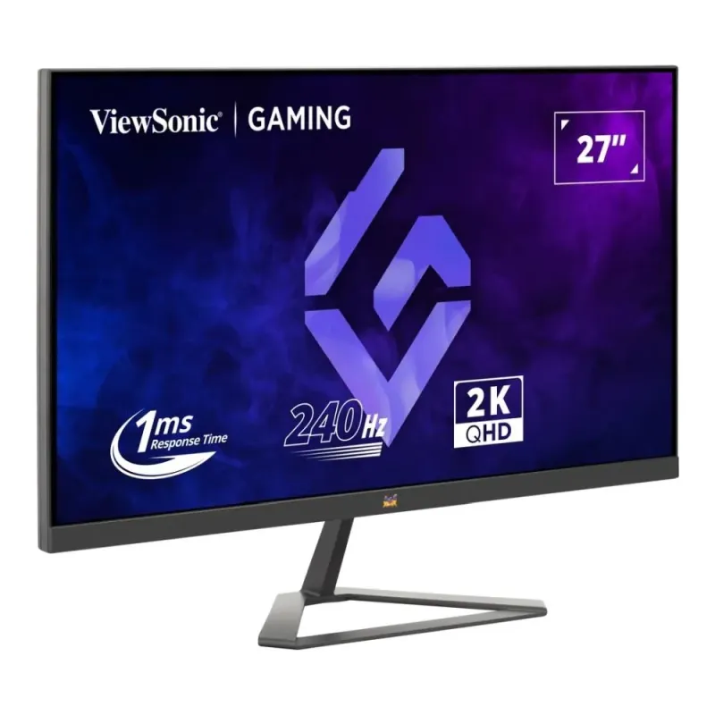 Monitor ViewSonic 27" VX2758A-2K-PRO-3 (VS20058) IPS | PartsPC.pl