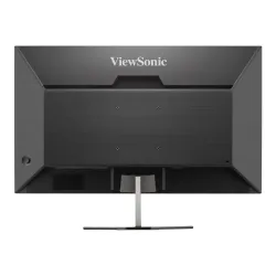 Monitor ViewSonic 27" VX2758A-2K-PRO-3 (VS20058) IPS | PartsPC.pl