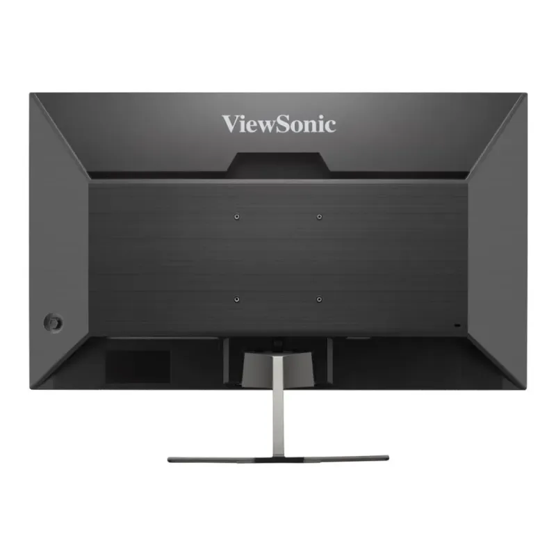 Monitor ViewSonic 27" VX2758A-2K-PRO-3 (VS20058) IPS | PartsPC.pl