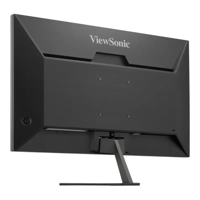Monitor ViewSonic 27" VX2758A-2K-PRO-3 (VS20058) IPS | PartsPC.pl