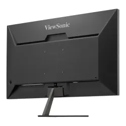 Monitor ViewSonic 27" VX2758A-2K-PRO-3 (VS20058) IPS | PartsPC.pl