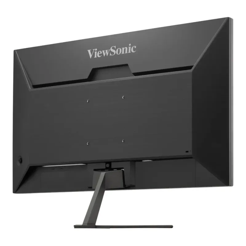Monitor ViewSonic 27" VX2758A-2K-PRO-3 (VS20058) IPS | PartsPC.pl