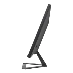 Monitor ViewSonic 27" VX2758A-2K-PRO-3 (VS20058) IPS | PartsPC.pl