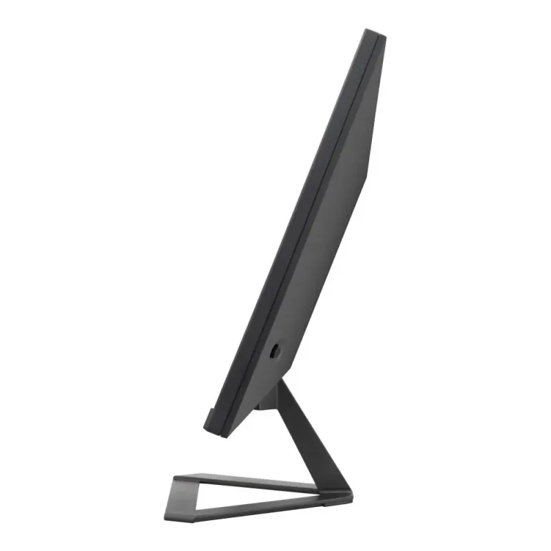 Monitor ViewSonic 27" VX2758A-2K-PRO-3 (VS20058) IPS | PartsPC.pl