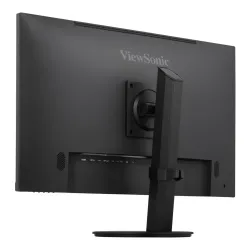 Monitor ViewSonic 27" VG2709U-2K IPS QHD 100Hz HDMI 2xDP | PartsPC.pl