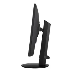 Monitor ViewSonic 27" VG2709U-2K IPS QHD 100Hz HDMI 2xDP | PartsPC.pl