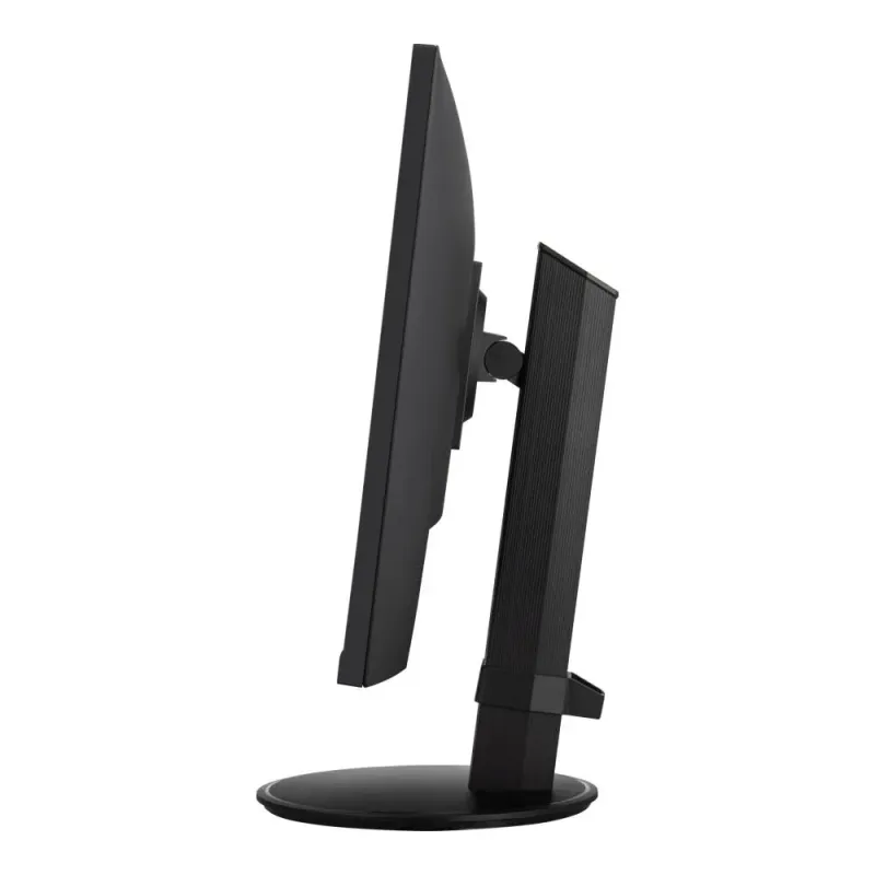 Monitor ViewSonic 27" VG2709U-2K IPS QHD 100Hz HDMI 2xDP | PartsPC.pl