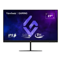 Monitor ViewSonic 27" VX2779A-HD-PRO Gaming Monitor IPS | PartsPC.pl